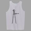 Ultra Cotton ® Tank Top Thumbnail