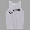 Ultra Cotton ® Tank Top Thumbnail