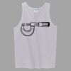 Ultra Cotton ® Tank Top Thumbnail