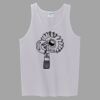 Ultra Cotton ® Tank Top Thumbnail