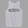 Ultra Cotton ® Tank Top Thumbnail