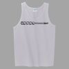 Ultra Cotton ® Tank Top Thumbnail