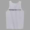 Ultra Cotton ® Tank Top Thumbnail
