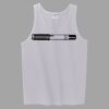 Ultra Cotton ® Tank Top Thumbnail