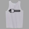 Ultra Cotton ® Tank Top Thumbnail