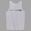 Ultra Cotton ® Tank Top Thumbnail