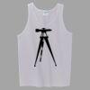 Ultra Cotton ® Tank Top Thumbnail