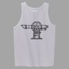 Ultra Cotton ® Tank Top Thumbnail
