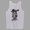 Ultra Cotton ® Tank Top Thumbnail
