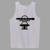 Ultra Cotton ® Tank Top Thumbnail