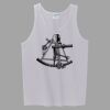 Ultra Cotton ® Tank Top Thumbnail