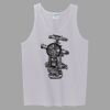 Ultra Cotton ® Tank Top Thumbnail