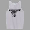 Ultra Cotton ® Tank Top Thumbnail