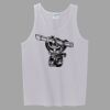 Ultra Cotton ® Tank Top Thumbnail