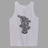 Ultra Cotton ® Tank Top Thumbnail