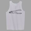 Ultra Cotton ® Tank Top Thumbnail