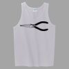 Ultra Cotton ® Tank Top Thumbnail