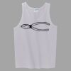 Ultra Cotton ® Tank Top Thumbnail