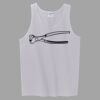 Ultra Cotton ® Tank Top Thumbnail