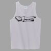 Ultra Cotton ® Tank Top Thumbnail