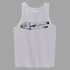 Ultra Cotton ® Tank Top Thumbnail