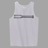 Ultra Cotton ® Tank Top Thumbnail