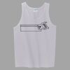 Ultra Cotton ® Tank Top Thumbnail