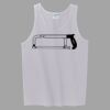 Ultra Cotton ® Tank Top Thumbnail
