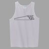 Ultra Cotton ® Tank Top Thumbnail