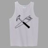 Ultra Cotton ® Tank Top Thumbnail