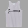 Ultra Cotton ® Tank Top Thumbnail
