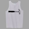 Ultra Cotton ® Tank Top Thumbnail