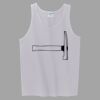 Ultra Cotton ® Tank Top Thumbnail