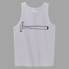 Ultra Cotton ® Tank Top Thumbnail