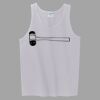 Ultra Cotton ® Tank Top Thumbnail