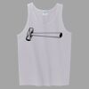 Ultra Cotton ® Tank Top Thumbnail