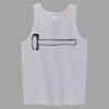 Ultra Cotton ® Tank Top Thumbnail