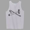 Ultra Cotton ® Tank Top Thumbnail
