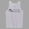 Ultra Cotton ® Tank Top Thumbnail