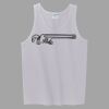 Ultra Cotton ® Tank Top Thumbnail