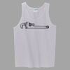 Ultra Cotton ® Tank Top Thumbnail