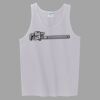 Ultra Cotton ® Tank Top Thumbnail