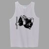 Ultra Cotton ® Tank Top Thumbnail