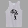 Ultra Cotton ® Tank Top Thumbnail