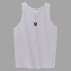 Ultra Cotton ® Tank Top Thumbnail