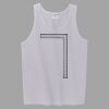 Ultra Cotton ® Tank Top Thumbnail