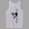 Ultra Cotton ® Tank Top Thumbnail
