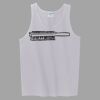Ultra Cotton ® Tank Top Thumbnail