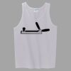 Ultra Cotton ® Tank Top Thumbnail