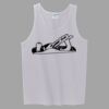 Ultra Cotton ® Tank Top Thumbnail